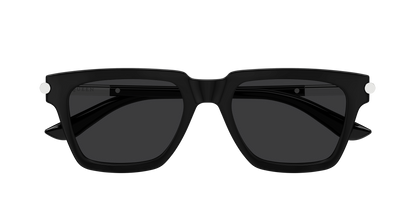 ALEXANDER MCQUEEN AM0519S 001 52