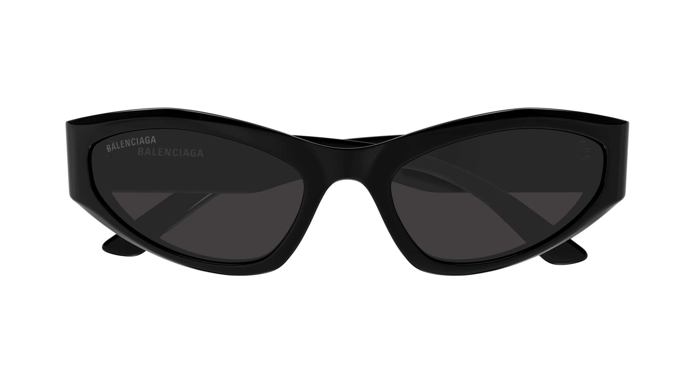 BALENCIAGA BB0387S 001 58