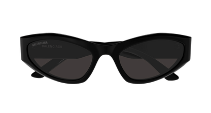 BALENCIAGA BB0387S 001 58