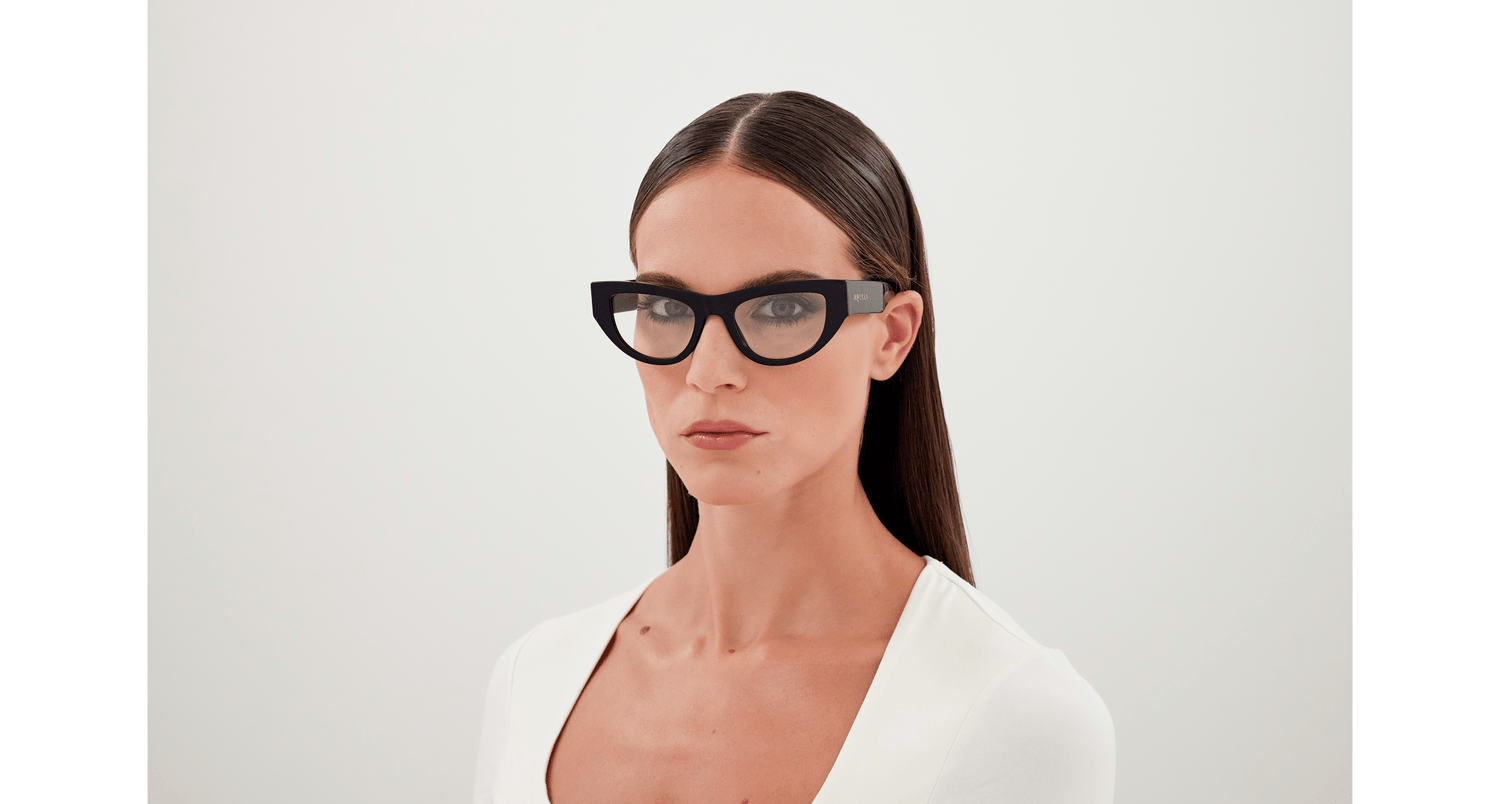 ALEXANDER MCQUEEN AM0512O 001 51