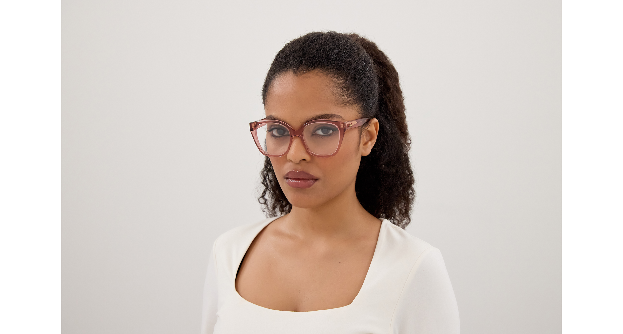 CHLOÉ CH0241O 005 53