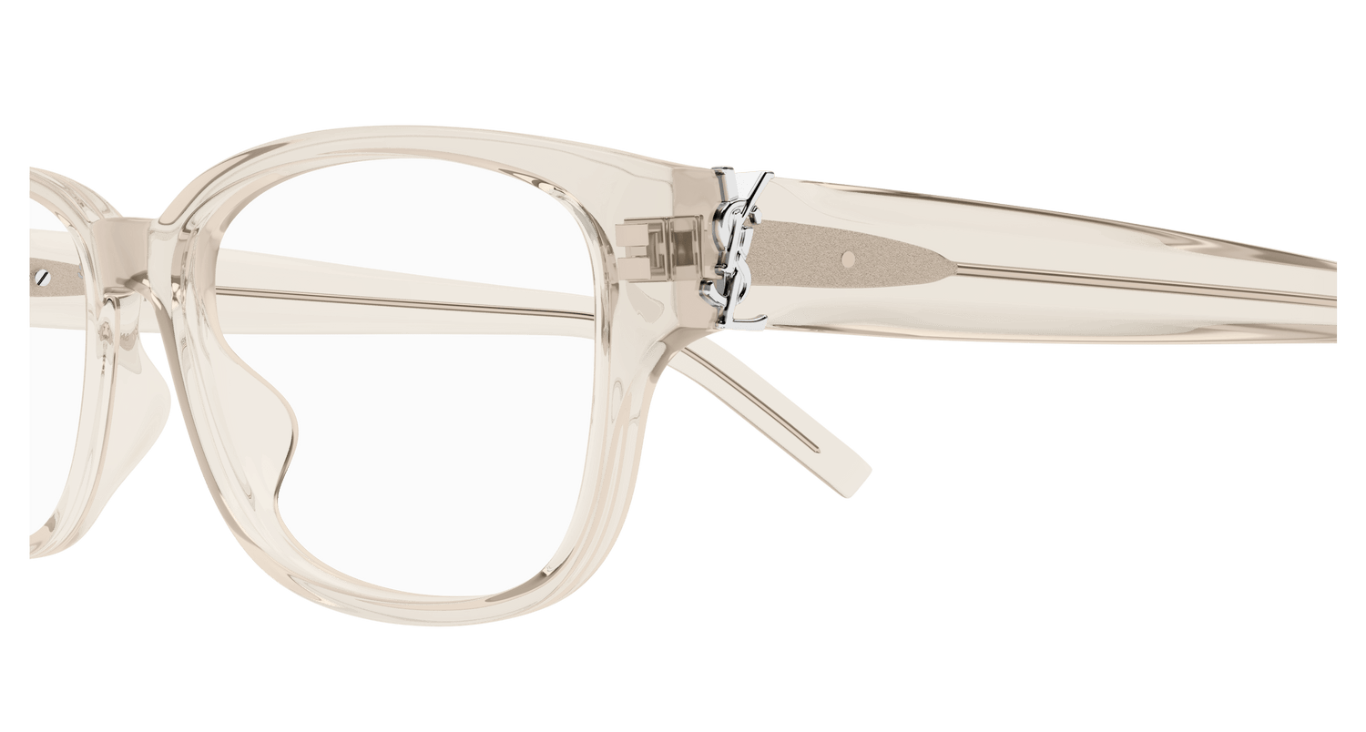 SAINT LAURENT SL M149/F 004 54