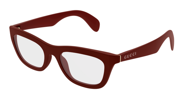 GUCCI GG1932O 004 51