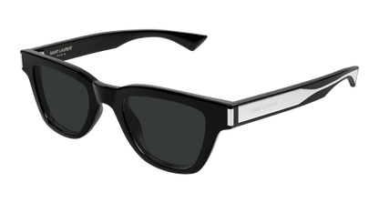 SAINT LAURENT SL 789 JACQUES 001 47