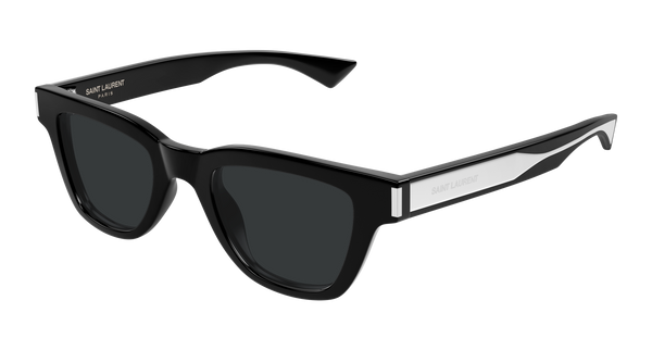 SAINT LAURENT SL 789 JACQUES 001 47