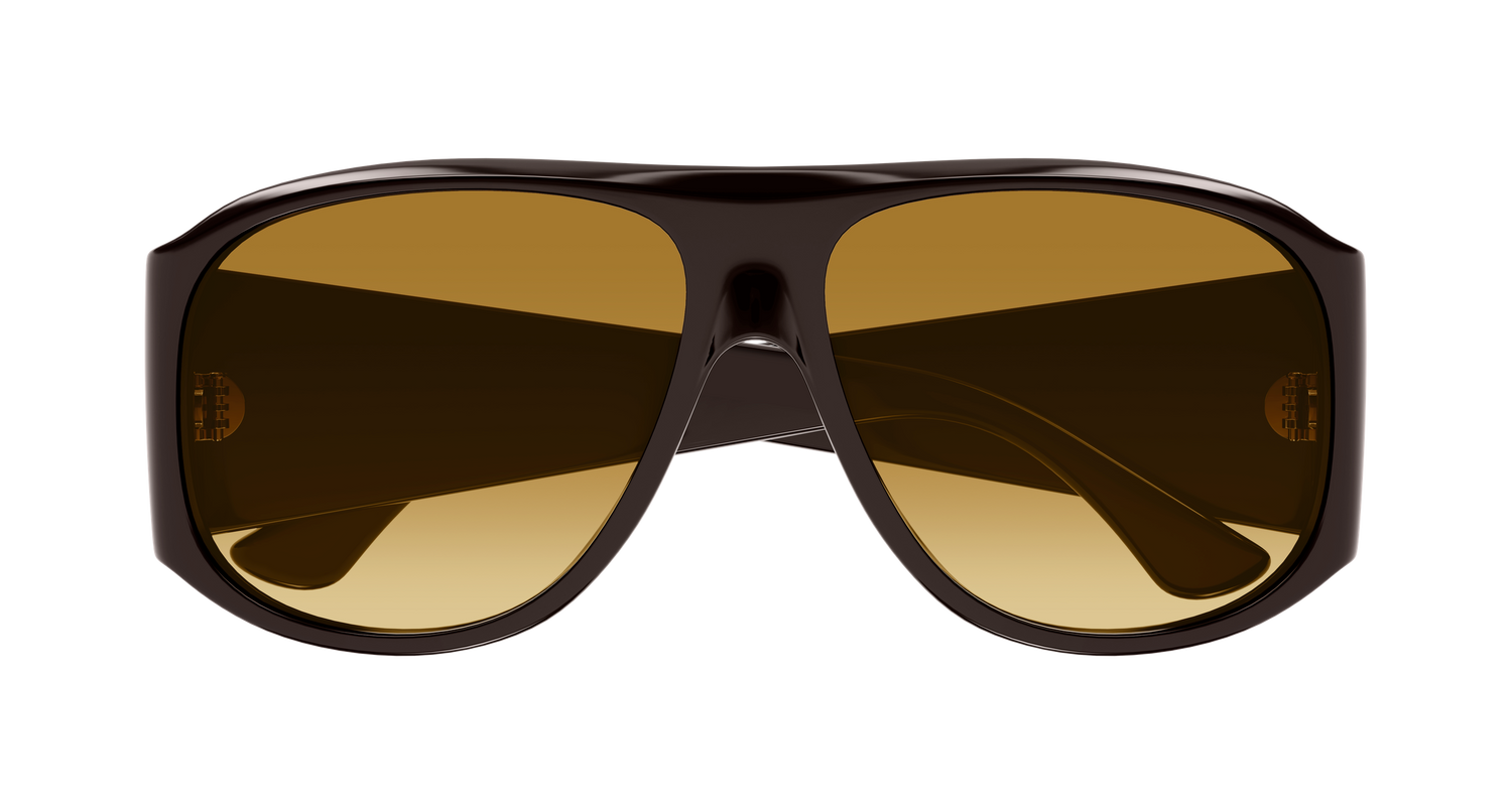 CHLOÉ CH0347S 001 60