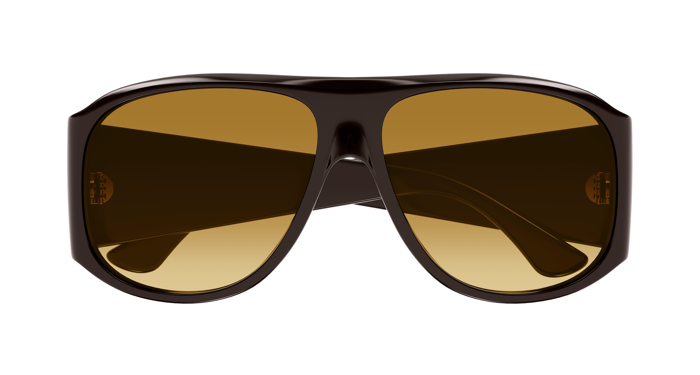 CHLOÉ CH0347S 001 60