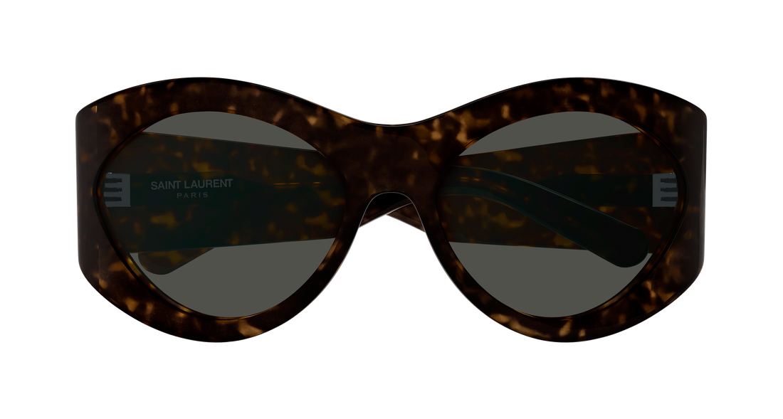 SAINT LAURENT SL 854/F 002 59