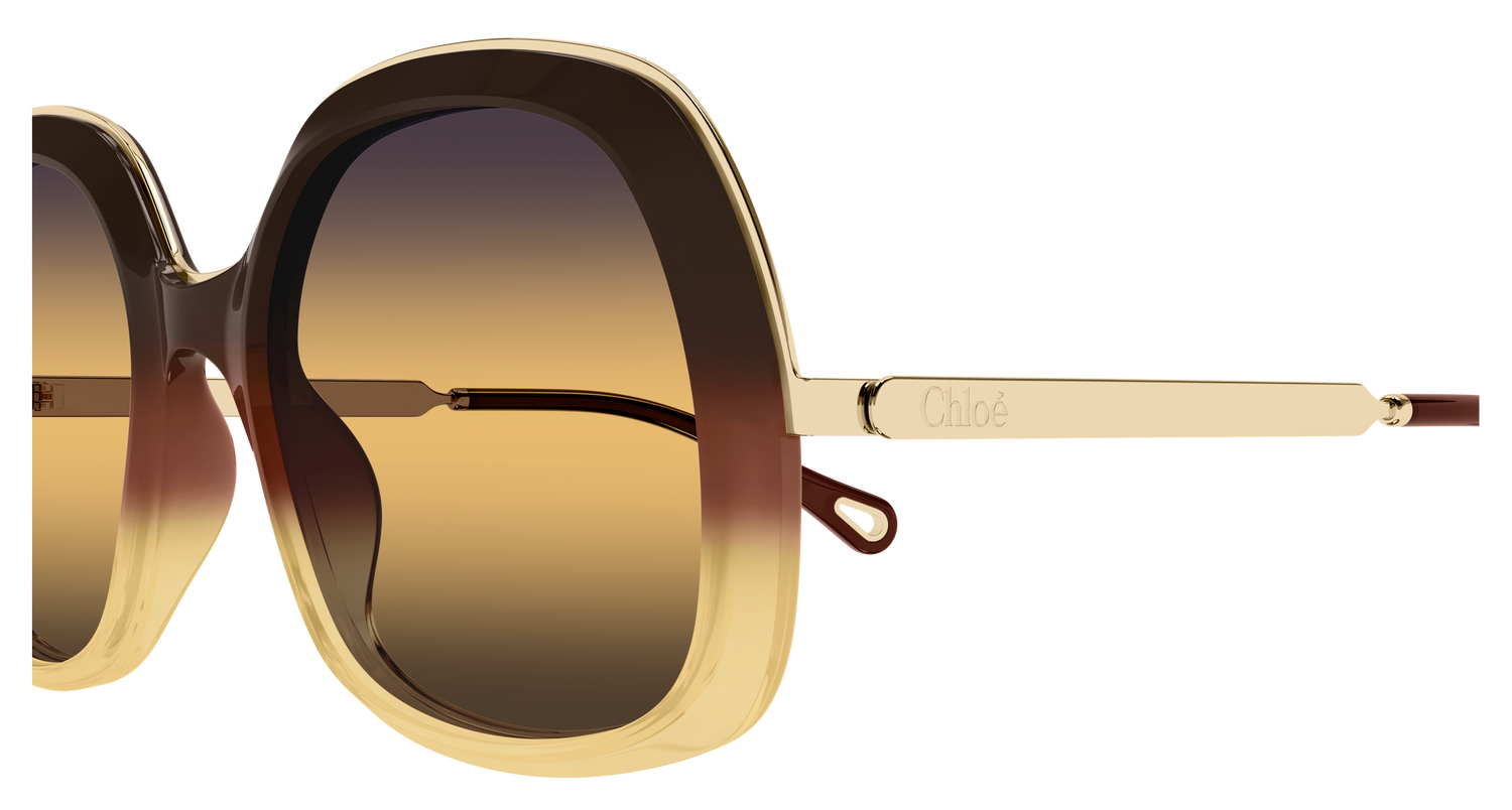 CHLOÉ CH0327S 003 56