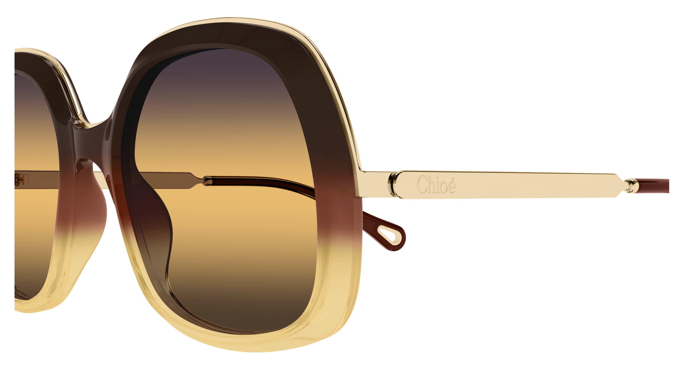 CHLOÉ CH0327S 003 56