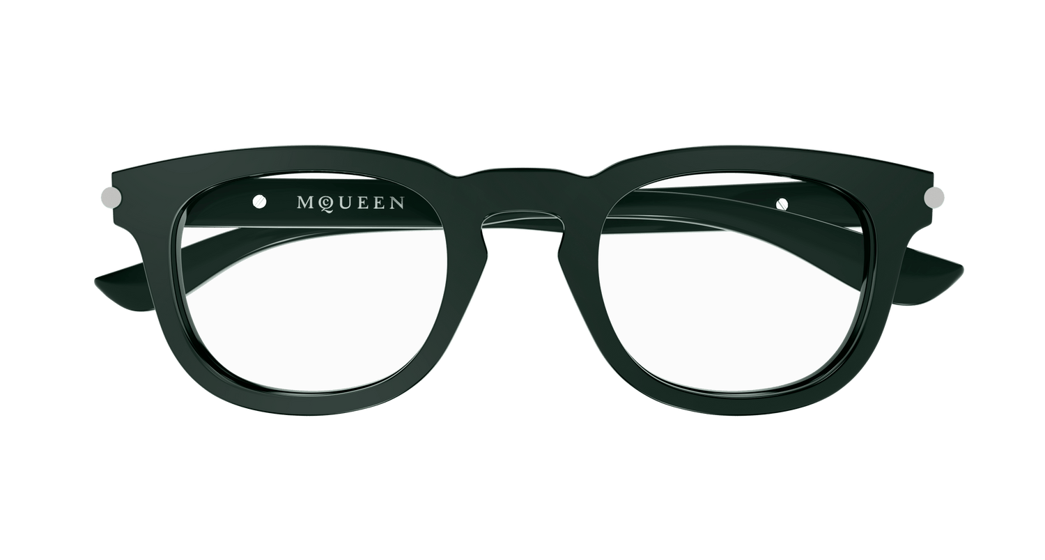 ALEXANDER MCQUEEN AM0498O 004 48