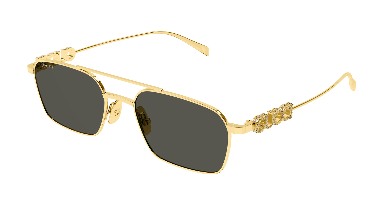 GUCCI GG1804S 001 54