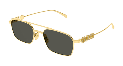 GUCCI GG1804S 001 54