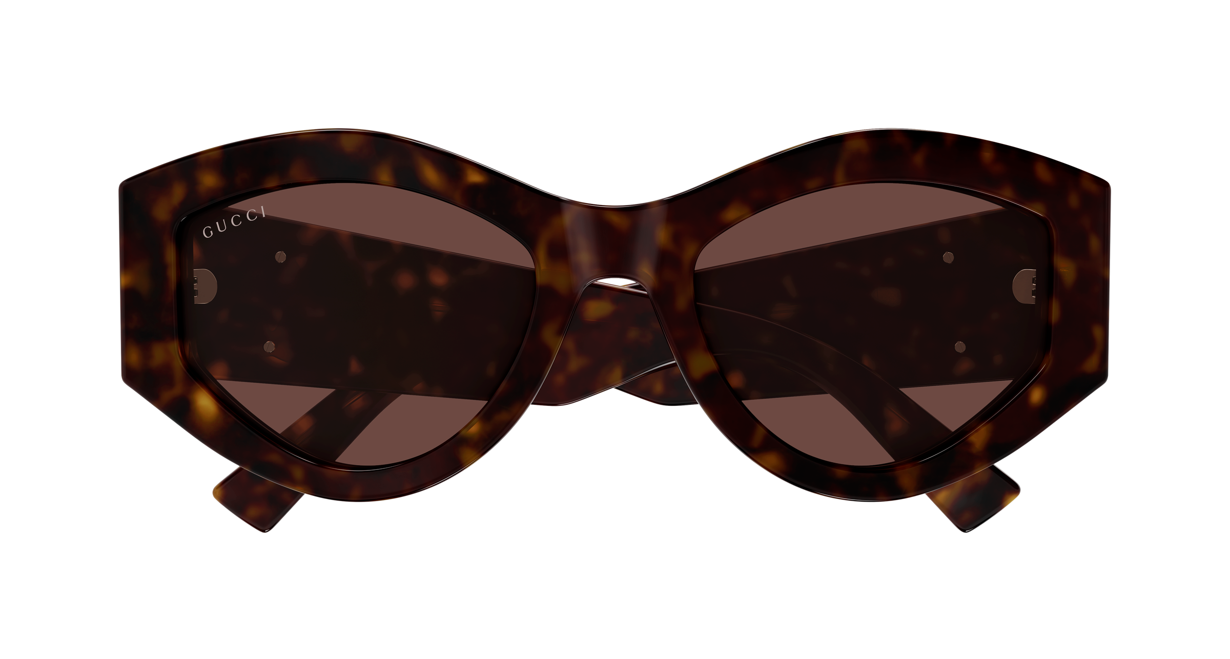 GUCCI GG1951S 002 53