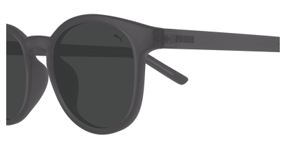 PUMA PU0500SA 002 53