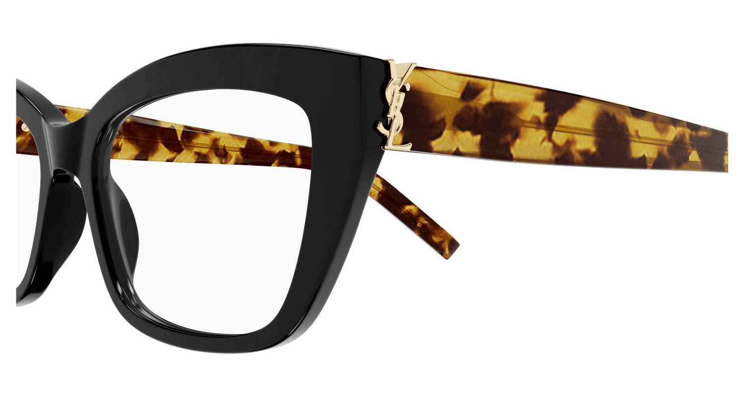 SAINT LAURENT SL M117 007 53