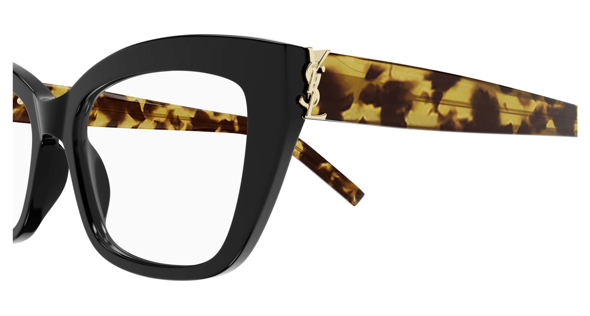 SAINT LAURENT SL M117 007 53