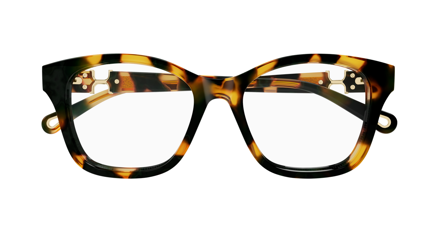 CHLOÉ CH0334O 002 50