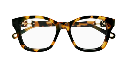 CHLOÉ CH0334O 002 50