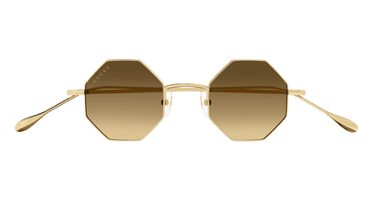 GUCCI GG1814S 002 41