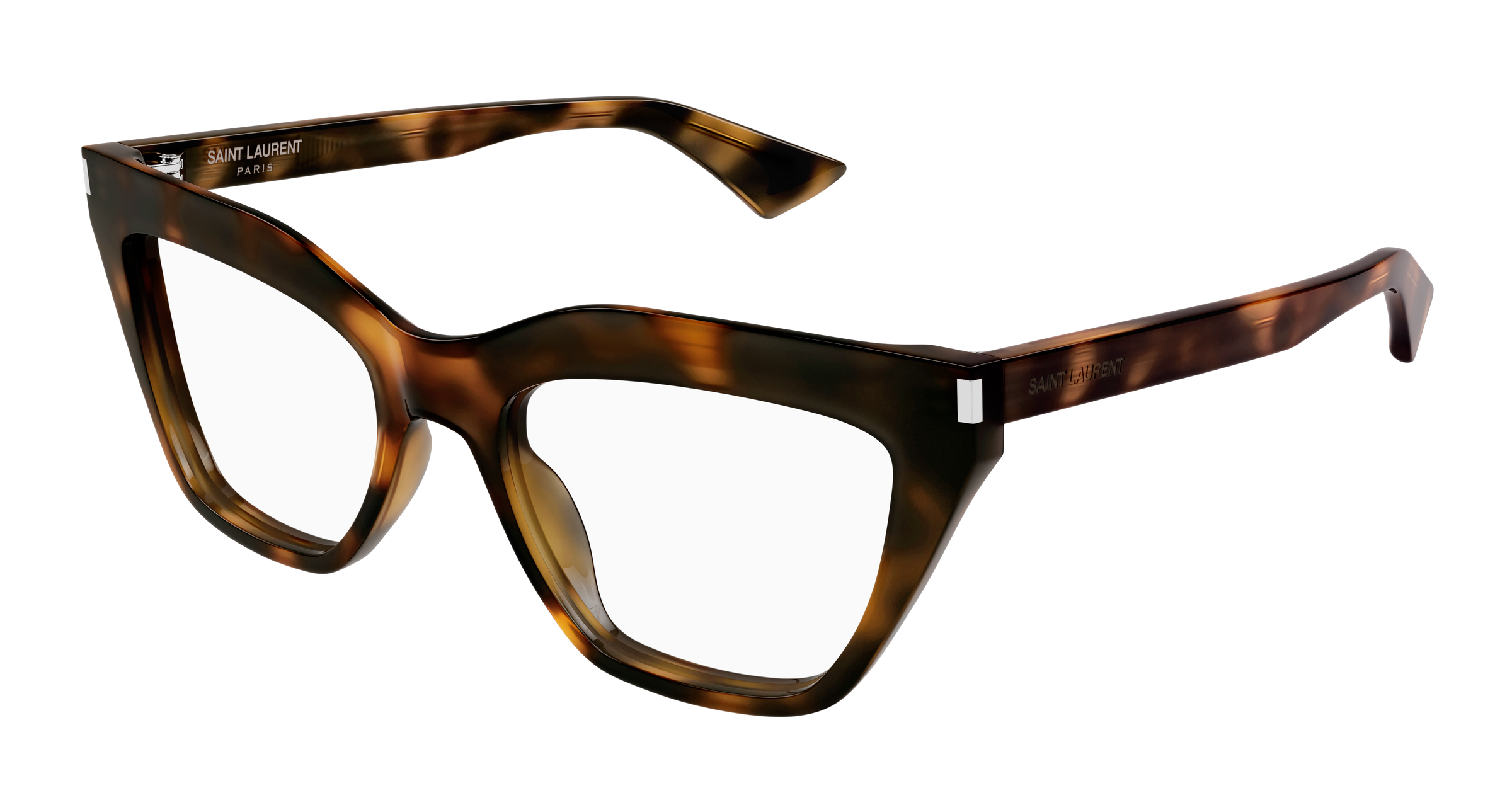 SAINT LAURENT SL 760 003 54