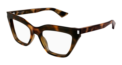 SAINT LAURENT SL 760 003 54