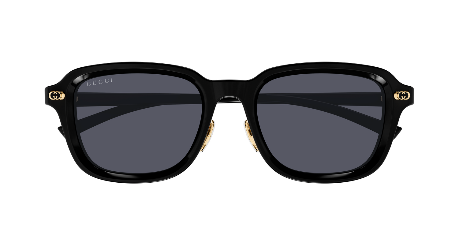 GUCCI GG1948SK 001 53