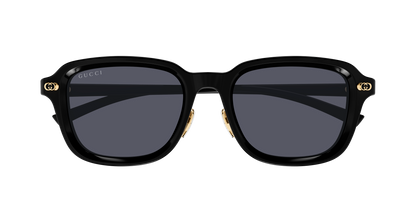 GUCCI GG1948SK 001 53