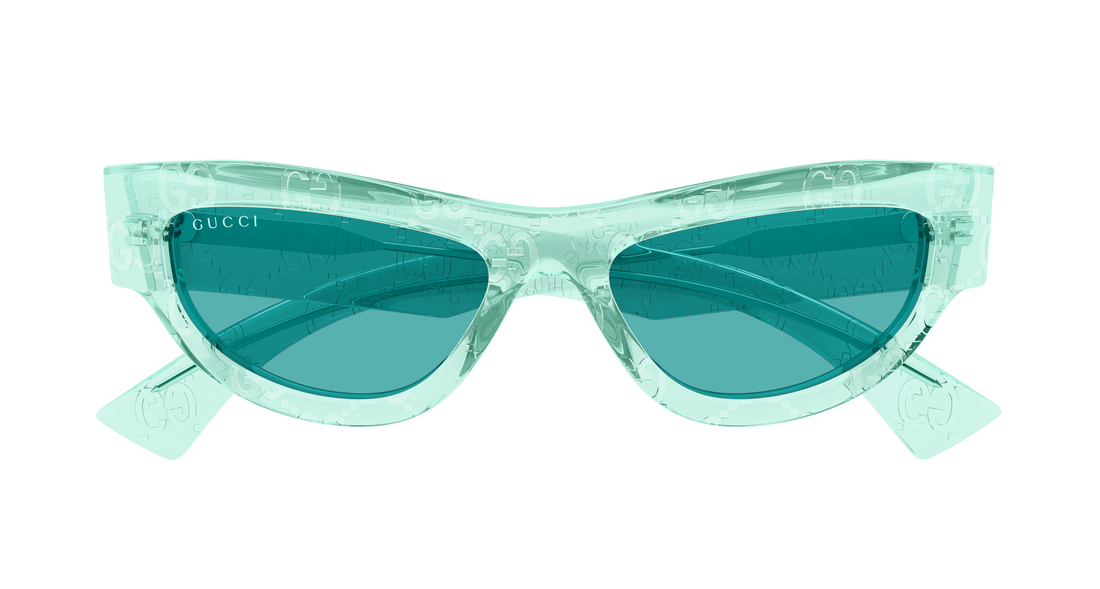 GUCCI GG1834S 012 53