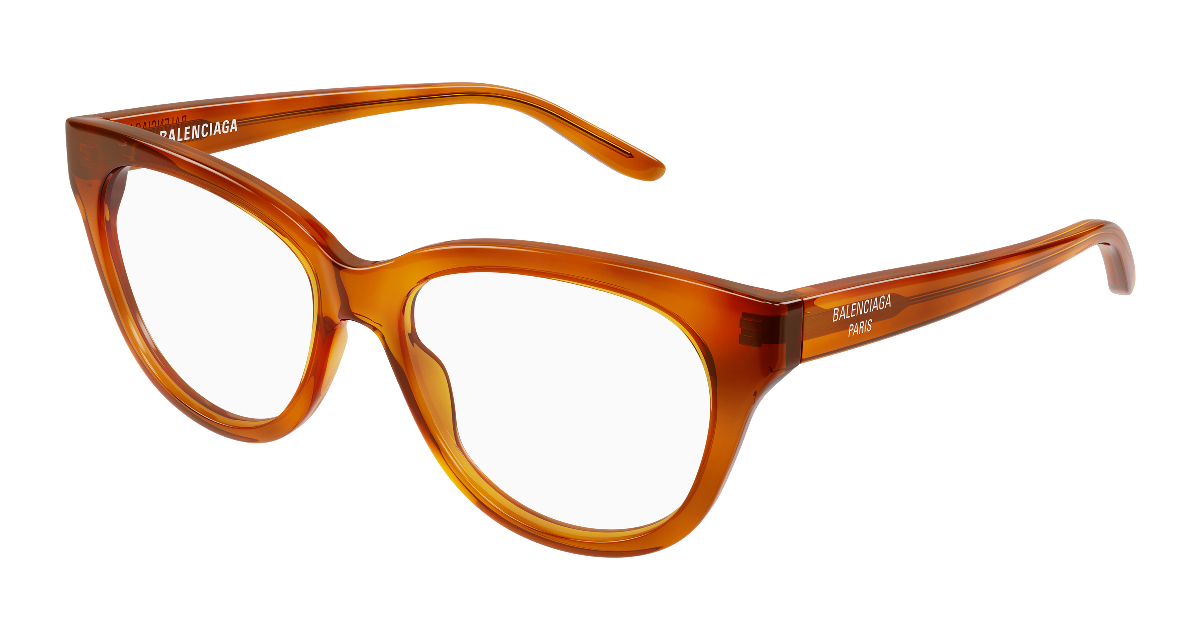 BALENCIAGA BB0441O 003 53