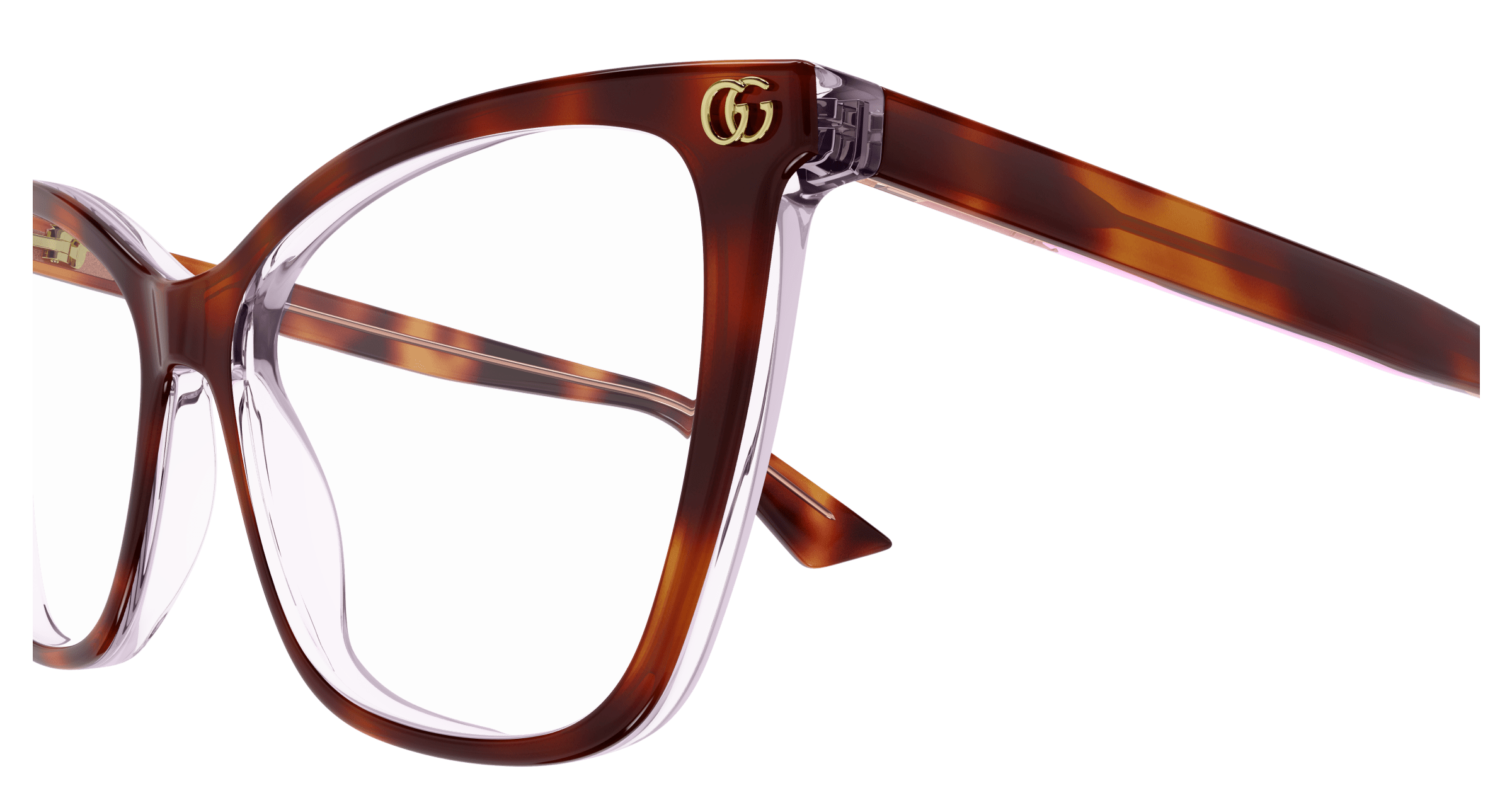 GUCCI GG1817O 004 55