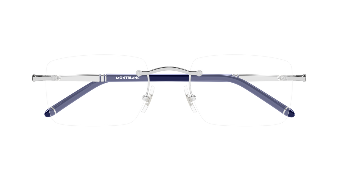 MONTBLANC MB0444O 003 54