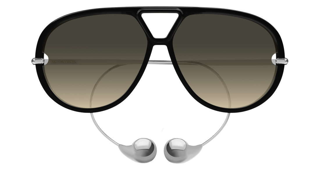 Bottega Veneta BV1273S 010 63