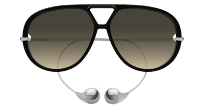 Bottega Veneta BV1273S 010 63