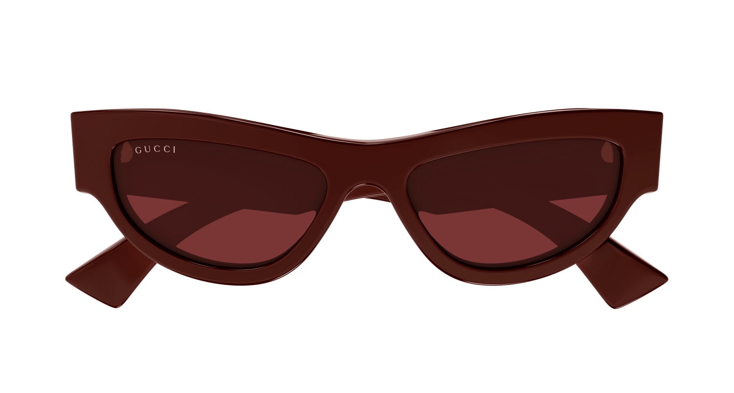 GUCCI GG1834S 003 53