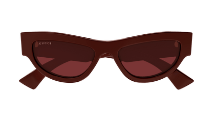 GUCCI GG1834S 003 53