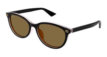 GUCCI GG1818SK 003 56