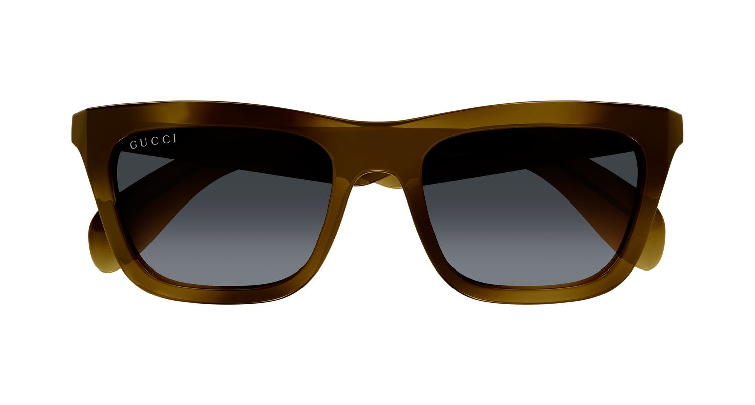 GUCCI GG1933S 003 53