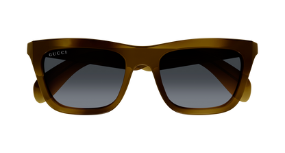 GUCCI GG1933S 003 53