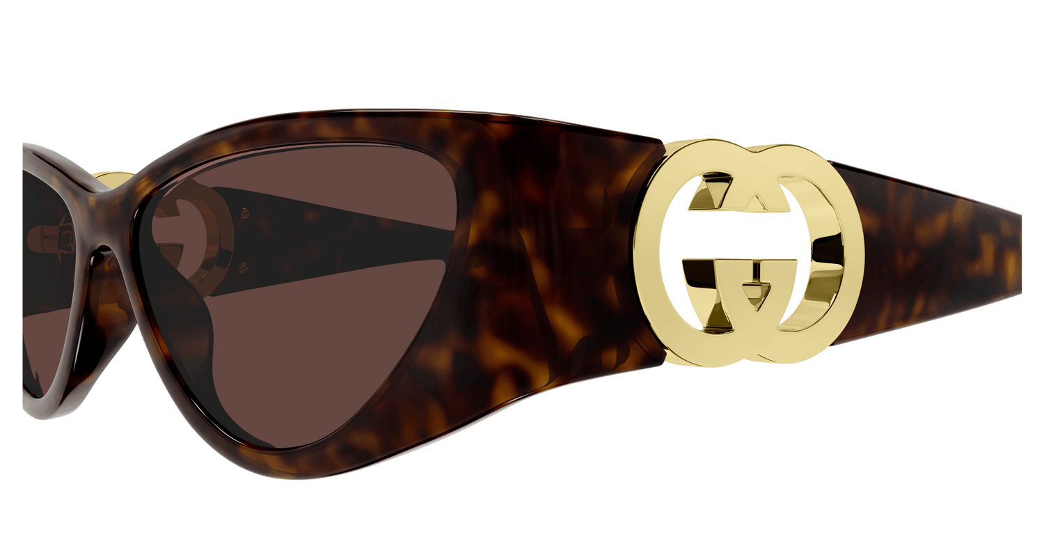 GUCCI GG1824S 002 55