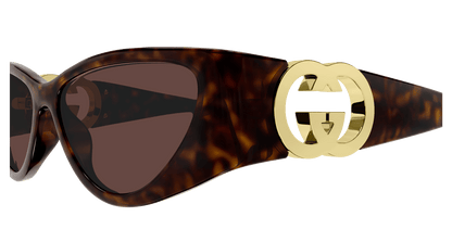 GUCCI GG1824S 002 55