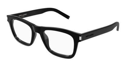 SAINT LAURENT SL 819 OPT 004 54