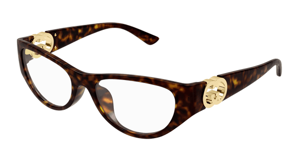 GUCCI GG1825O 002 54