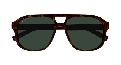 GUCCI GG1856S 002 57