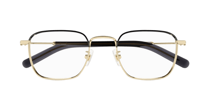 MONTBLANC MB0389O 008 52