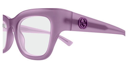 GUCCI GG1785O 003 50