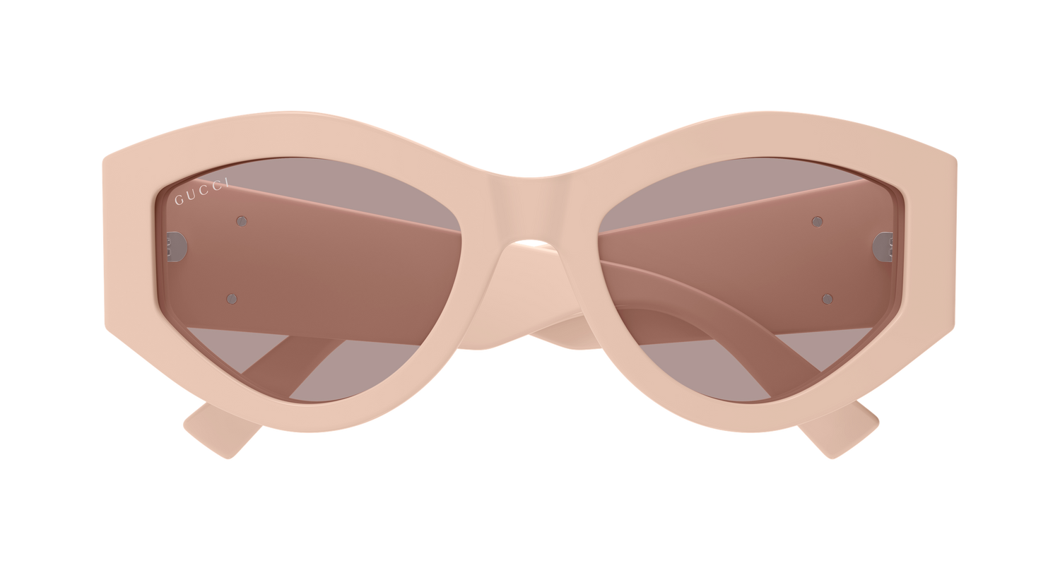 GUCCI GG1951S 005 53