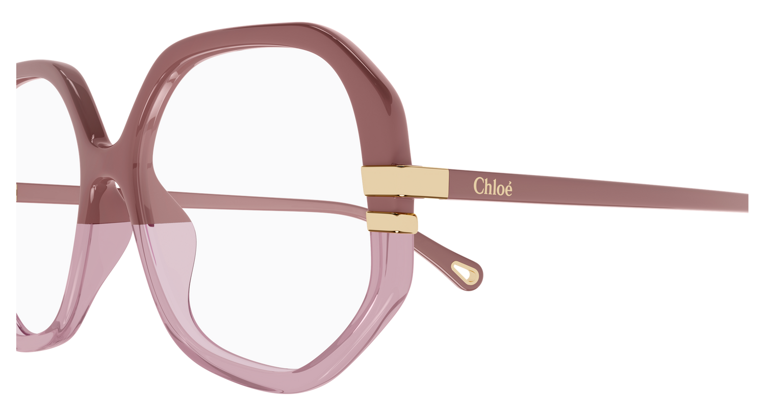 CHLOÉ CH0107O 017 54