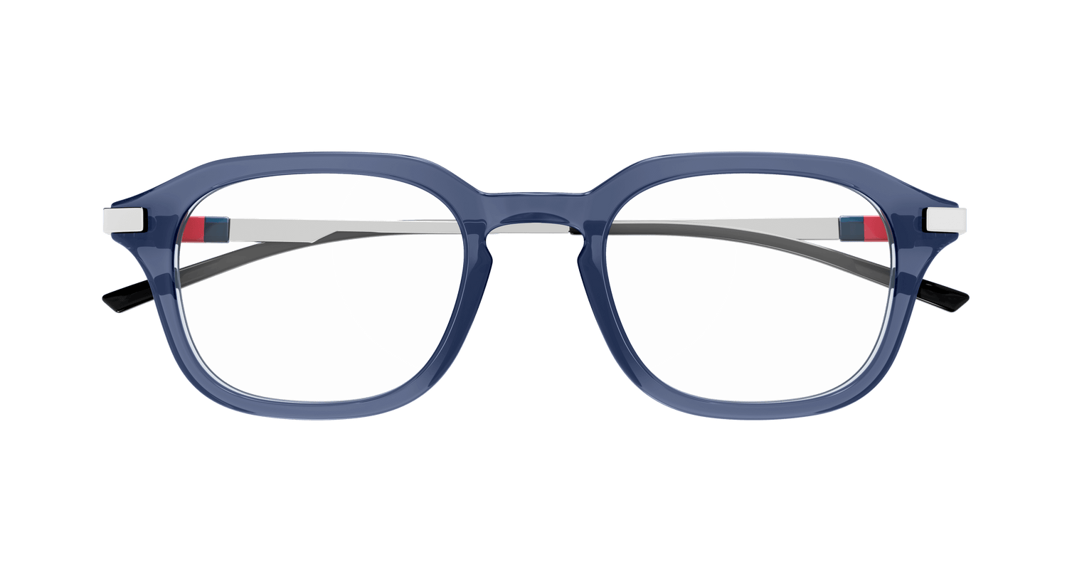 GUCCI GG1891O 004 49