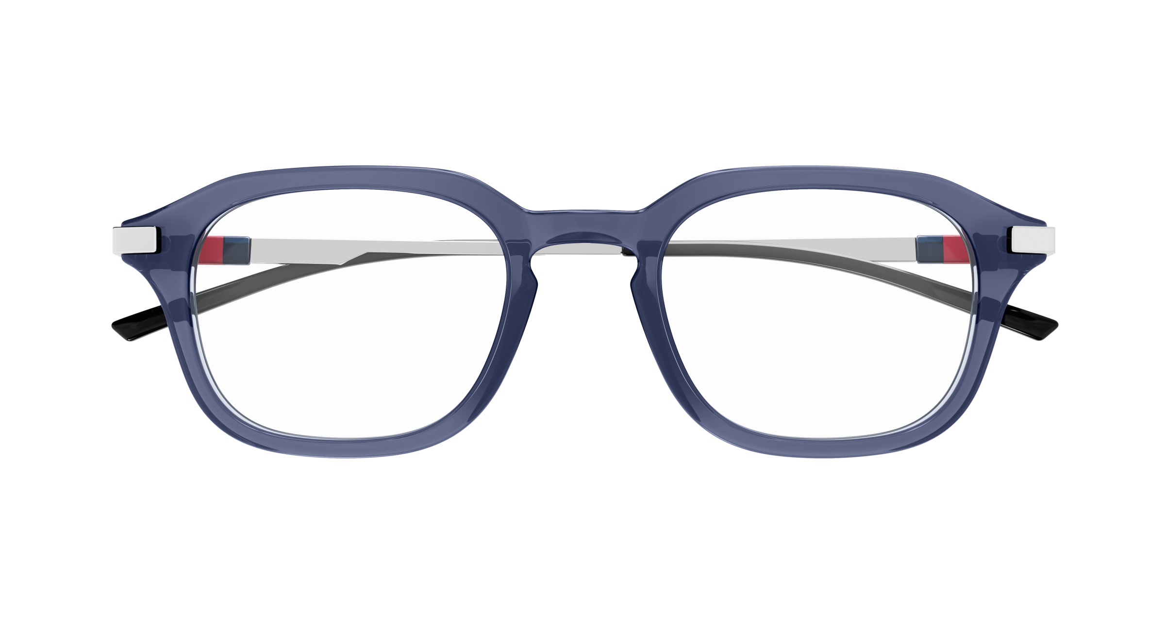 GUCCI GG1891O 004 49